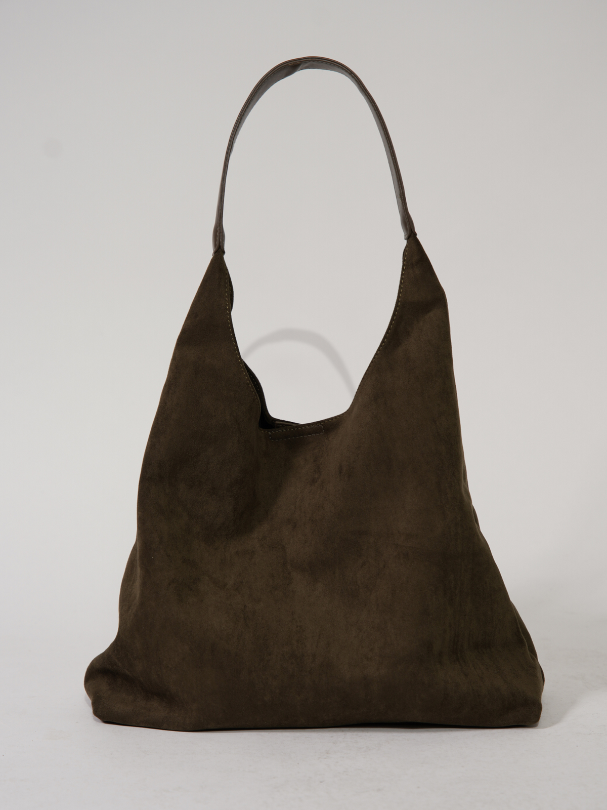 Tote - elegante große Handtasche für Damen