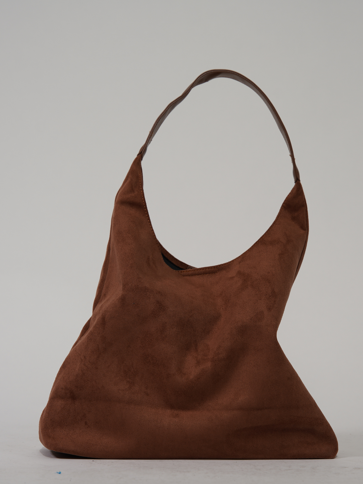 Tote - elegante große Handtasche für Damen