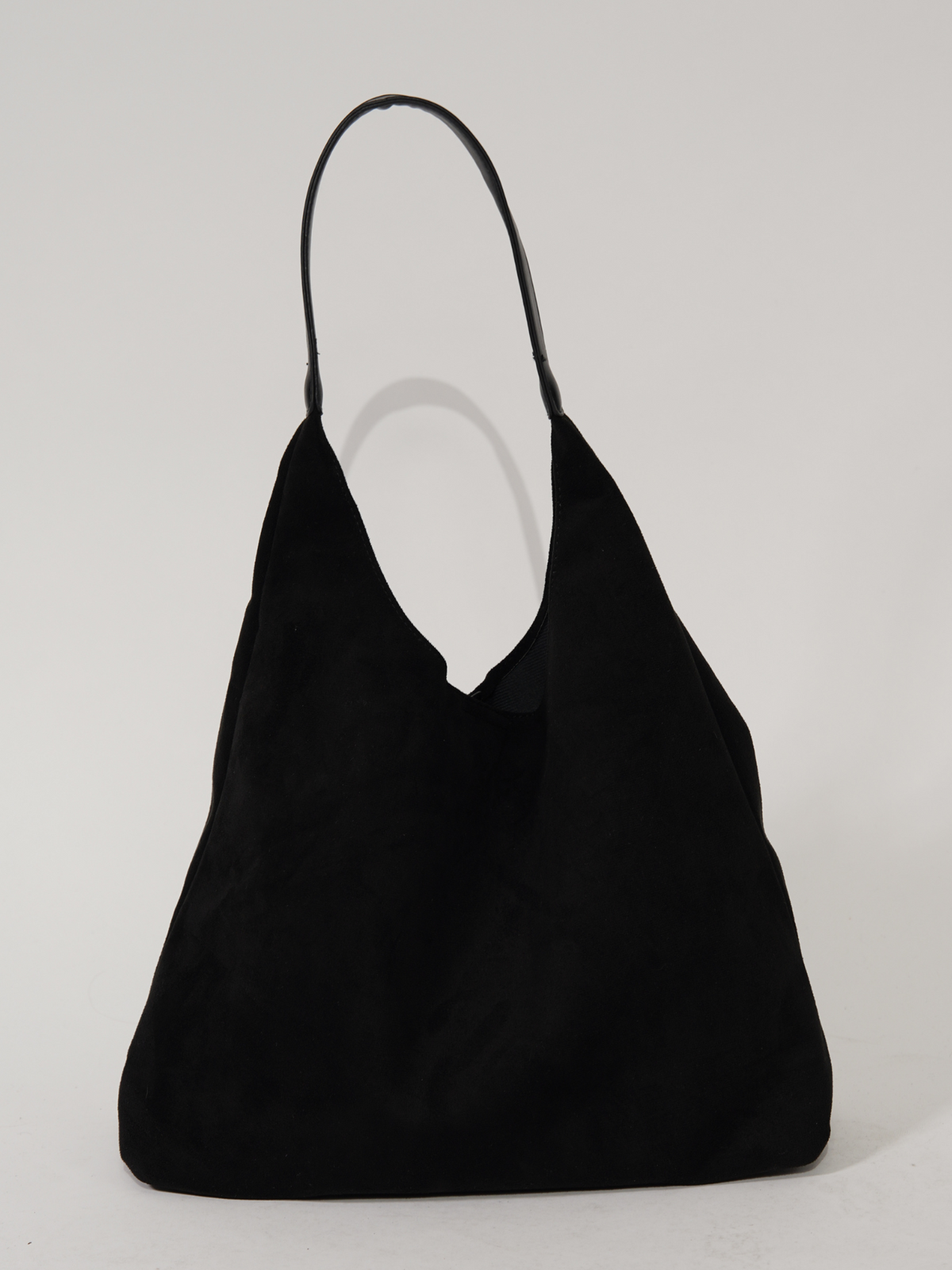 Tote - elegante große Handtasche für Damen