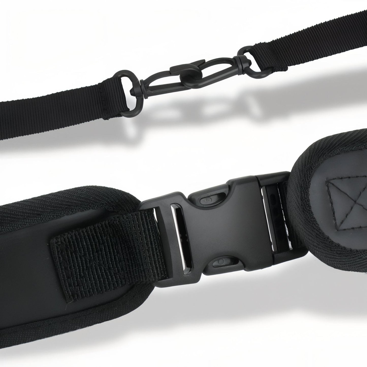 Sac à Dos de Randonnée Imperméable 30 Litres pour Aventuriers Outdoors