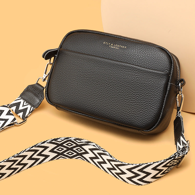 Sac à main élégant pour femme pour un style raffiné et intemporel