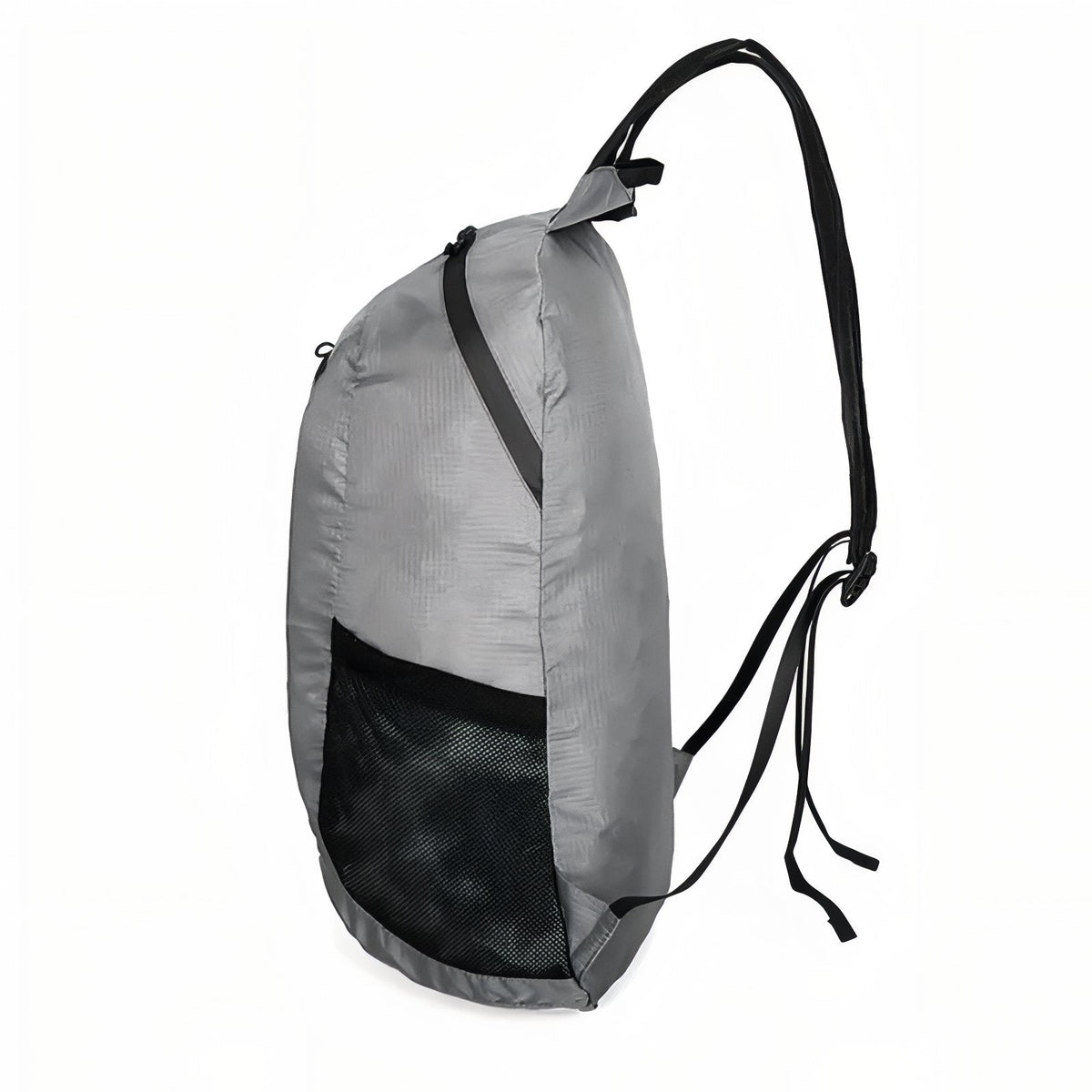 Packable Foldable Backpack with Stuff Sack for Women and Men