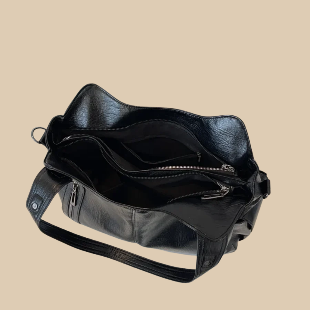 Yvaine - Sac bandoulière pour femme élégante - Mode et praticité