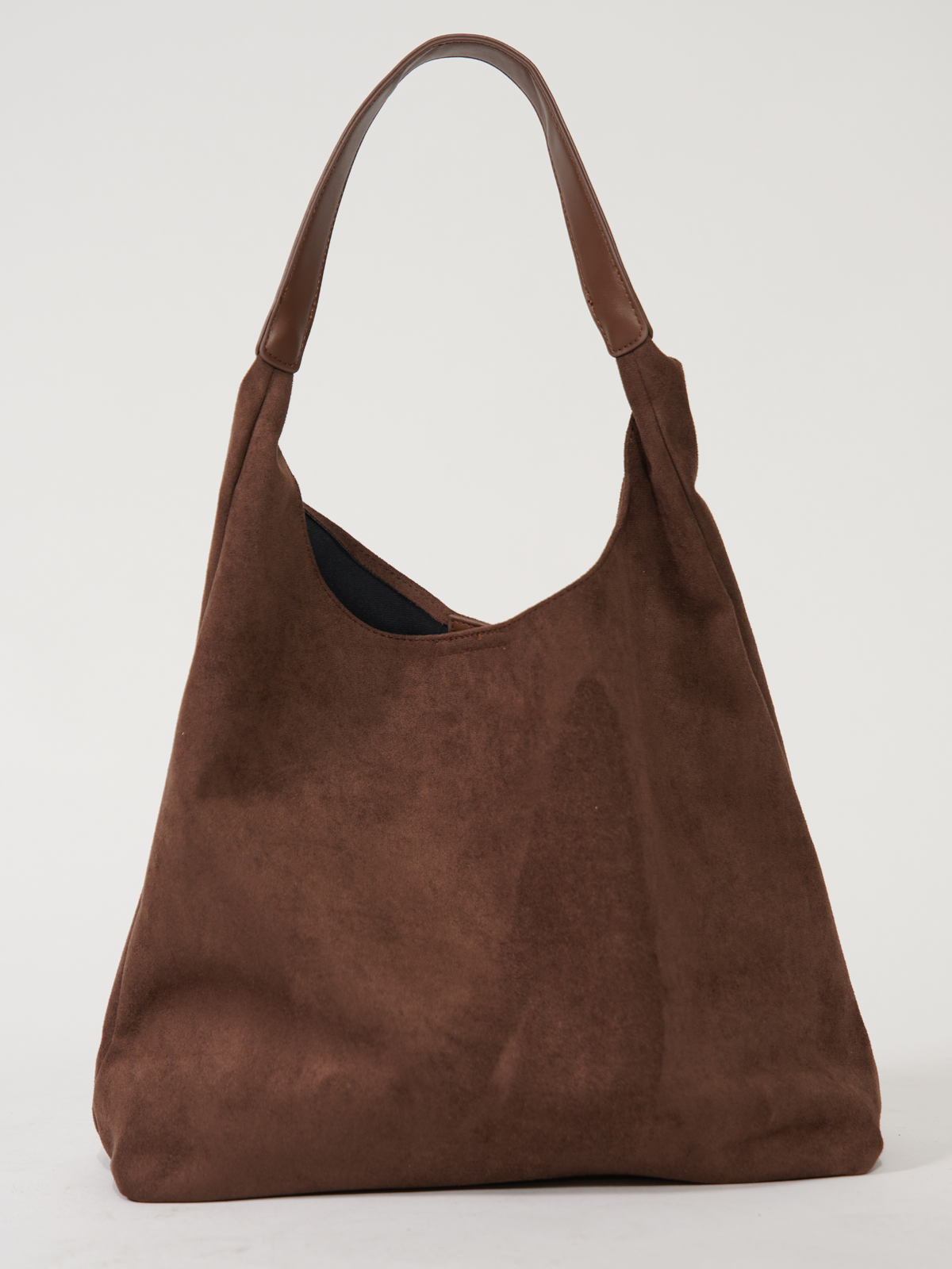 Tote - elegante große Handtasche für Damen