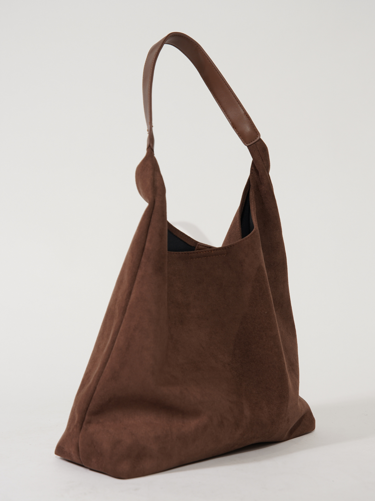 Tote - elegante große Handtasche für Damen