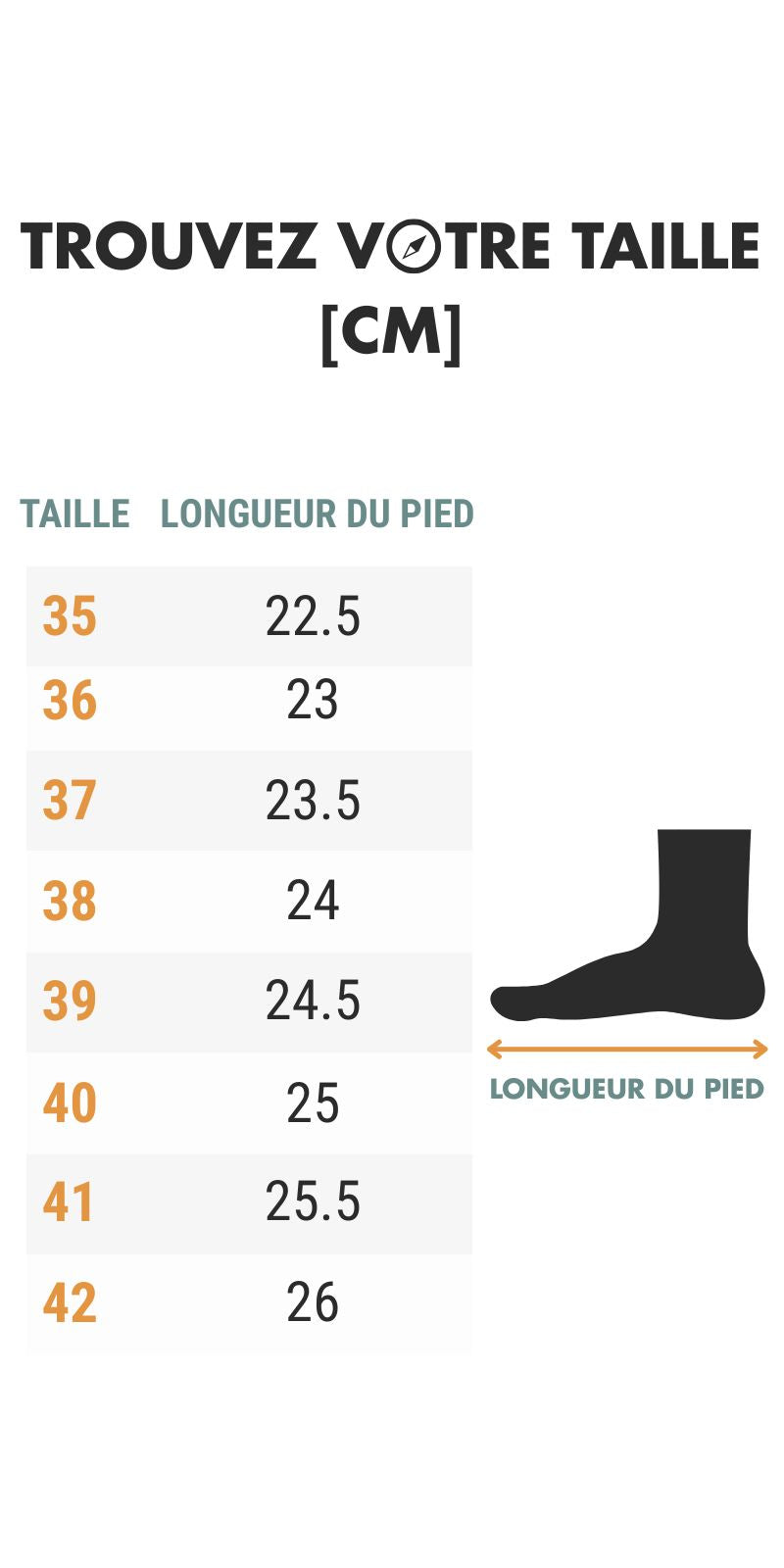 High Hiking Shoes for Women Comfort and Performance