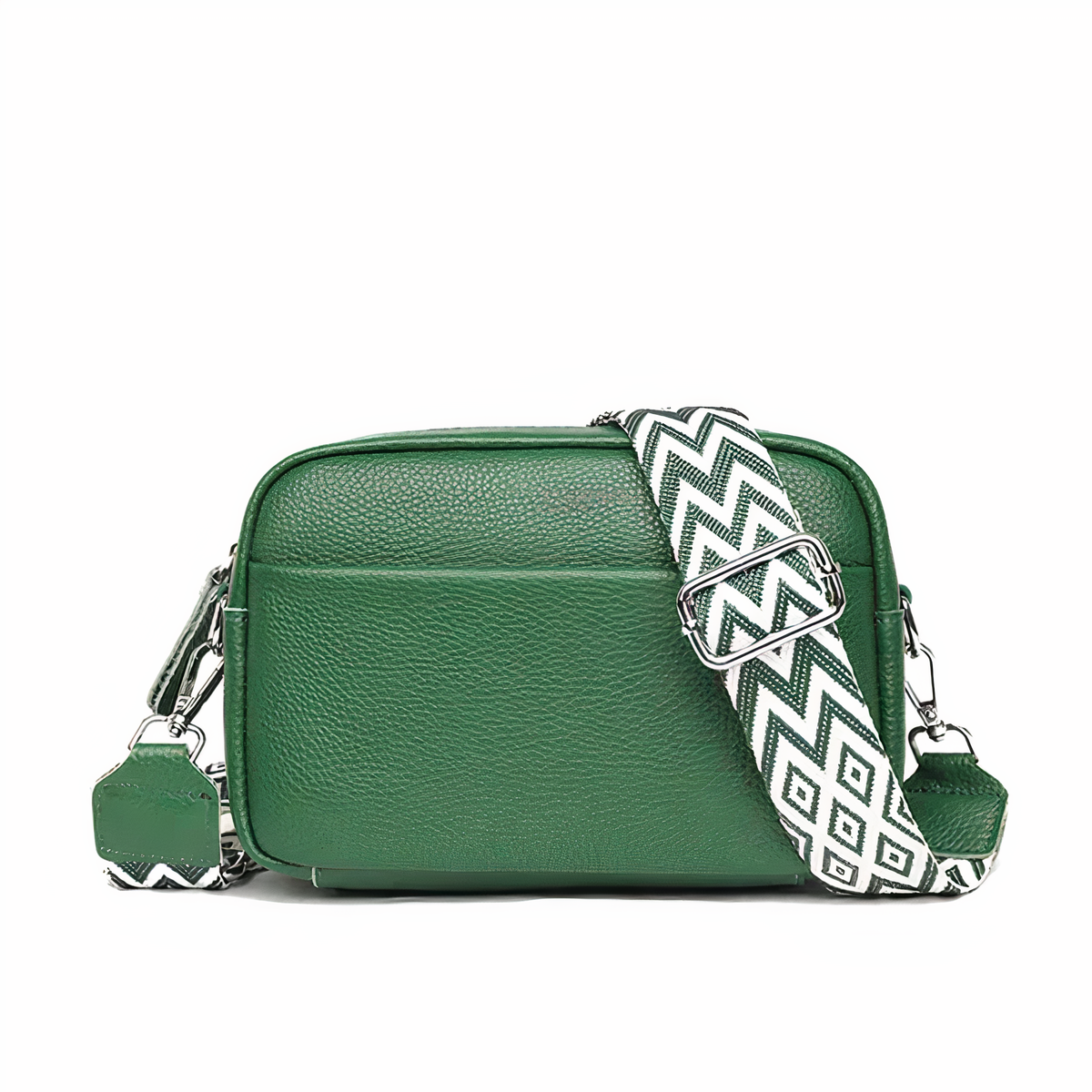 Sac à main élégant et tendance pour femmes au style raffiné