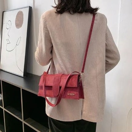 Sacs bandoulière une épaule pour femme pratiques et élégants pour tous les jours