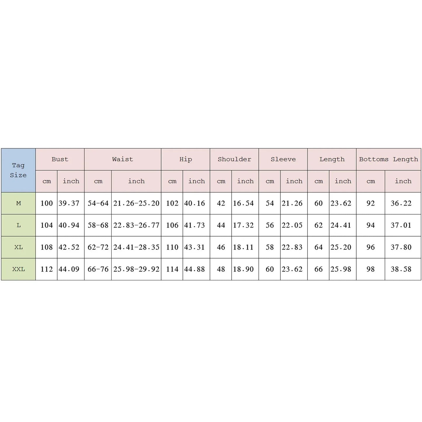 Elegant chic couple pajama set