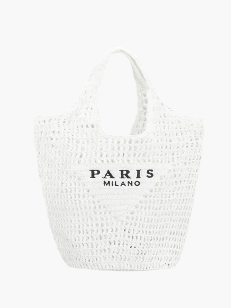 Sac à main élégant et pratique pour un quotidien stylé et fonctionnel