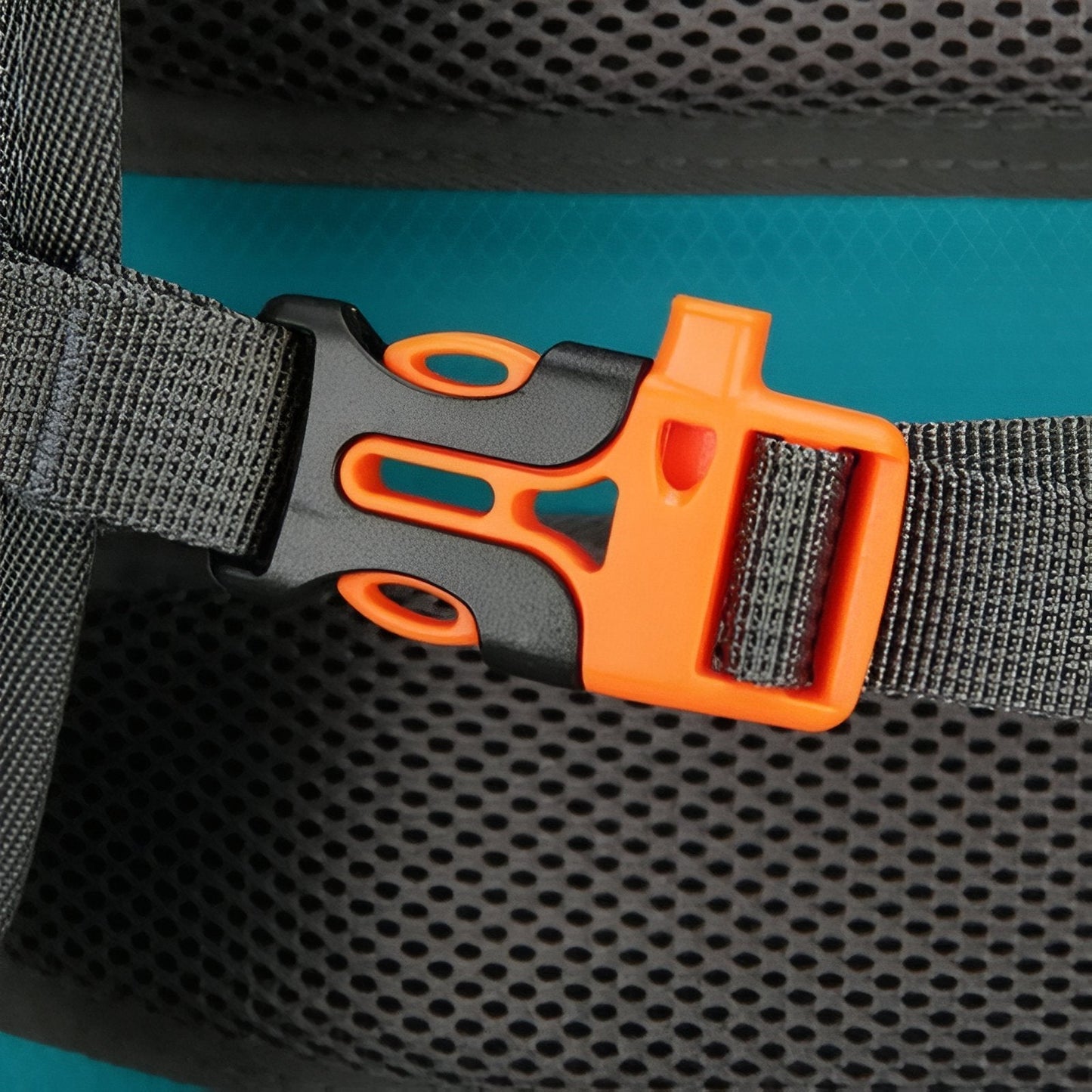 Sac à Dos de Randonnée Avec Compartiment pour Poche À Eau