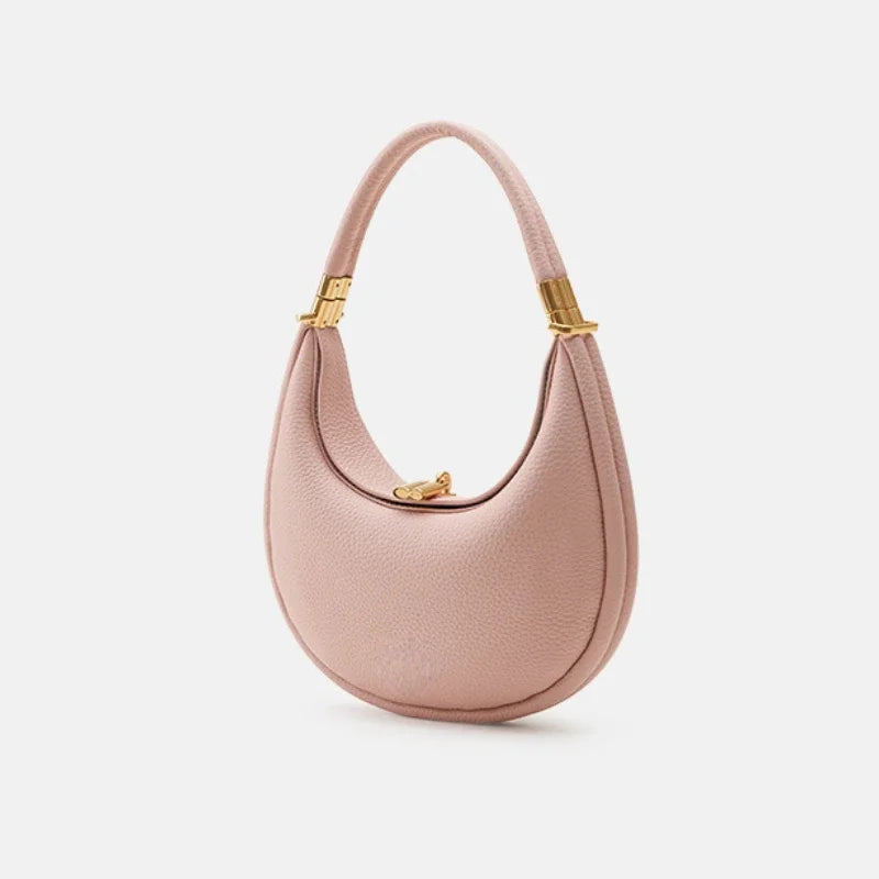 Sac à main luxueux pour femme