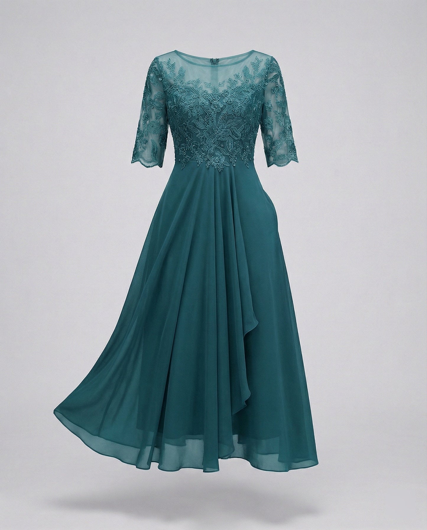 Robe Chic et Confortable pour Toutes les Occasions