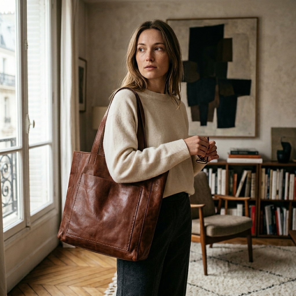 Sac à main