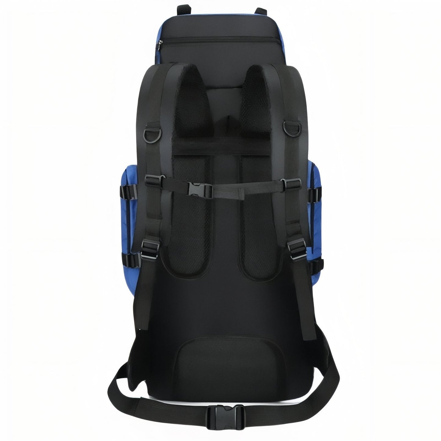 Sac à dos idéal pour le trekking et les aventures en plein air