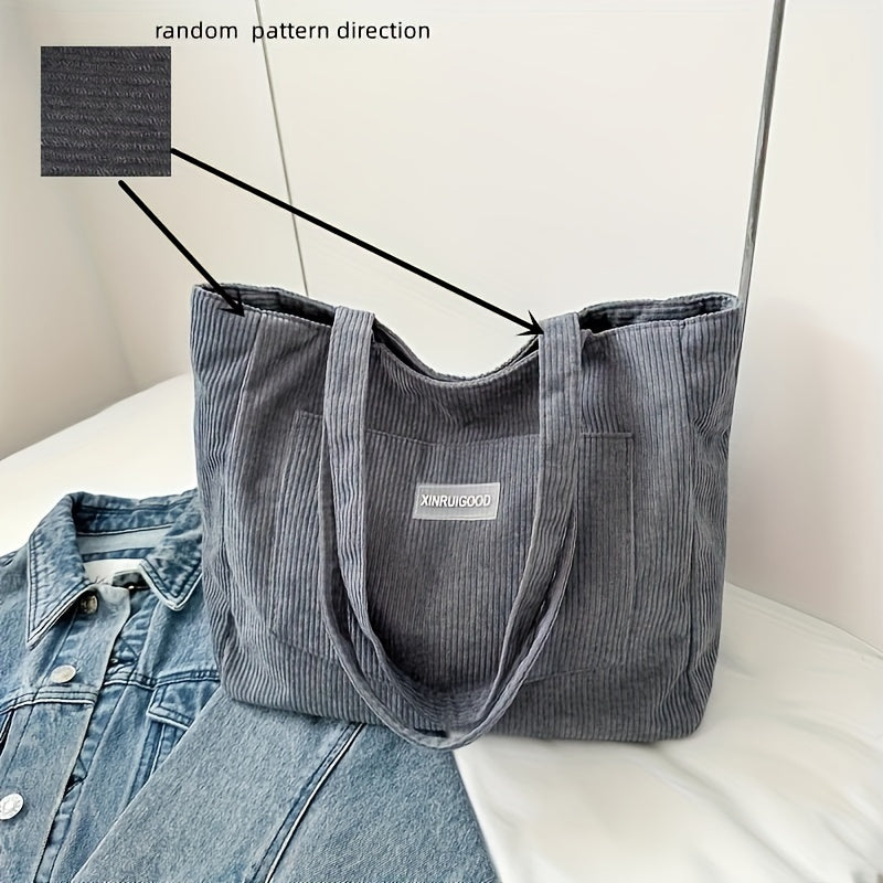 Sac élégant pour femmes tendance et chic à porter partout