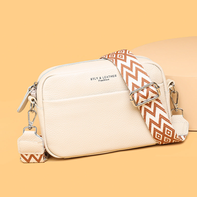Sac à main élégant pour femme pour un style raffiné et intemporel