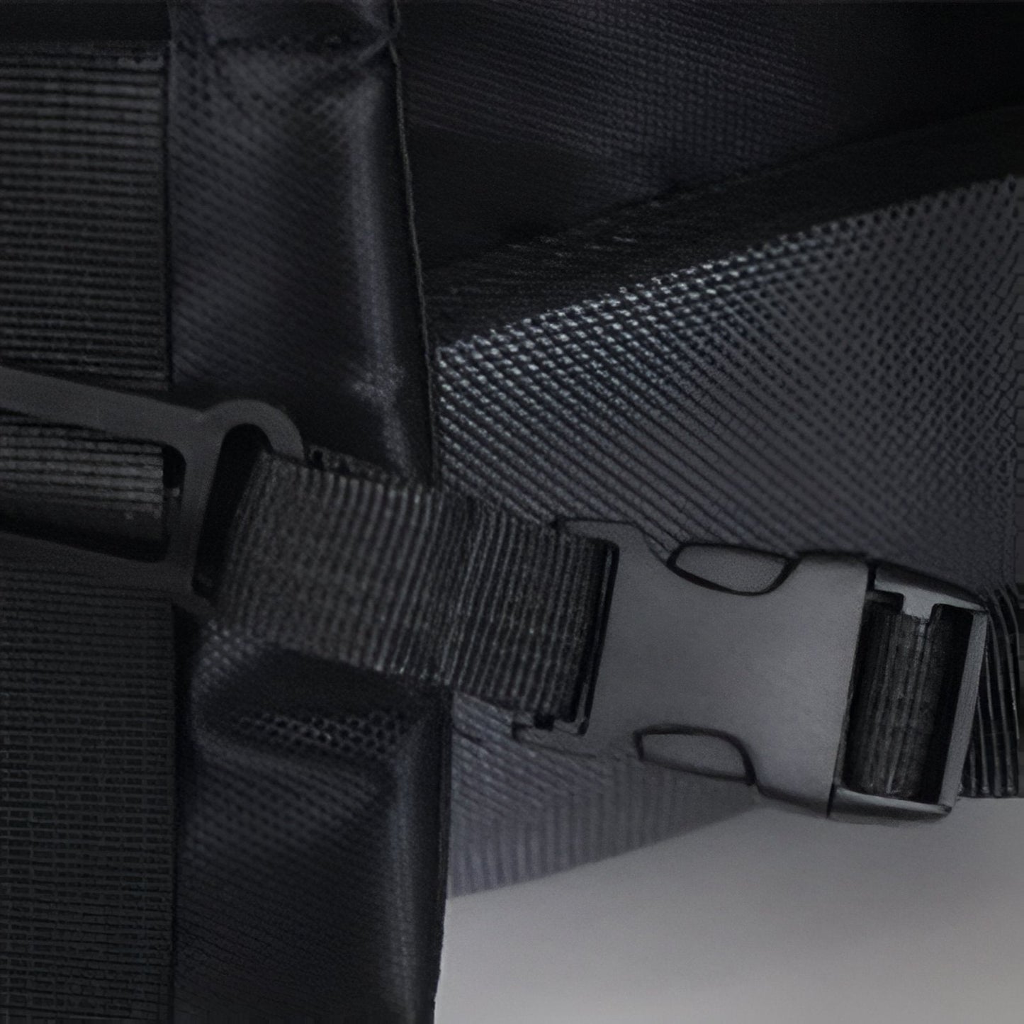 Grand Sac à Dos de Randonnée pour Homme 90 Litres Pratique et Spacieux