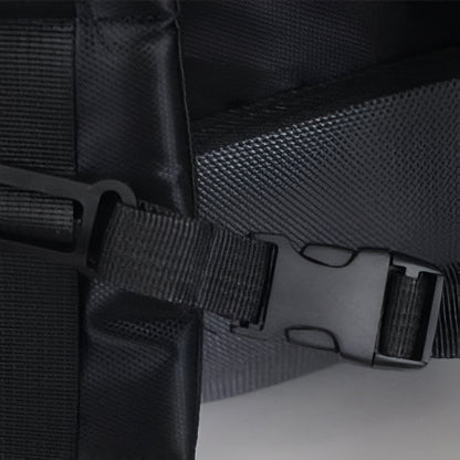 Grand Sac à Dos de Randonnée pour Homme 90 Litres Pratique et Spacieux