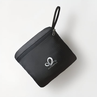 Sac à Dos de Randonnée 30L Légèreté Idéale pour Aventures en Plein Air