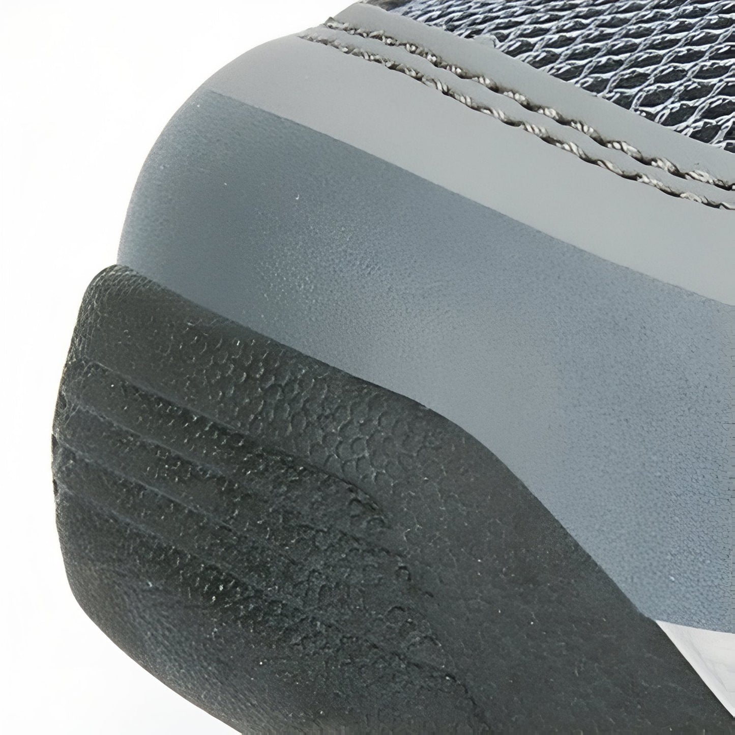 Chaussures de Randonnée Basses pour Hommes Confortables et Performantes
