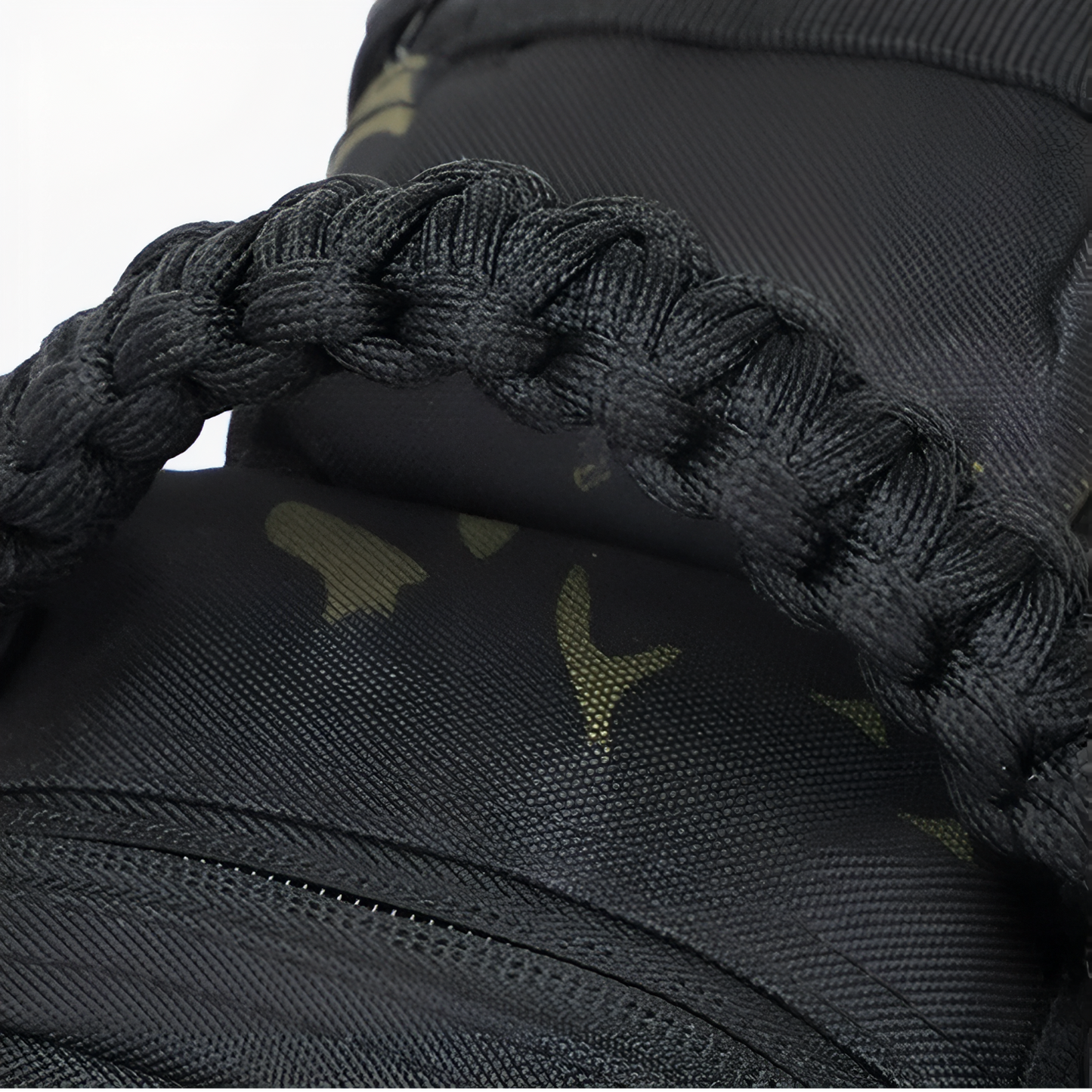 Sac Bandoulière Homme Idéal pour les Sorties en Randonnée