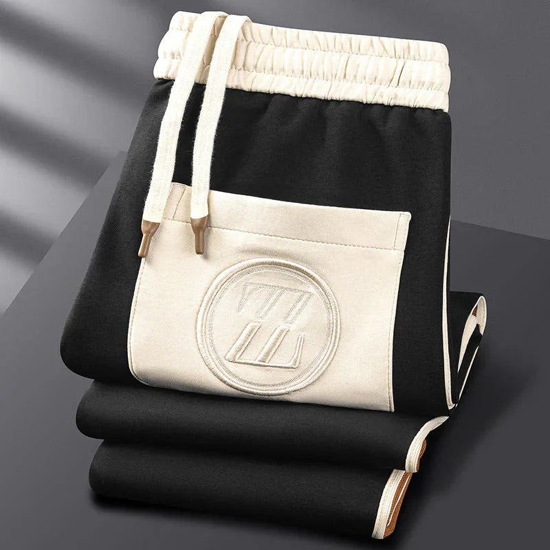 Julien – Ensemble de survêtement pour homme élégant et confortable