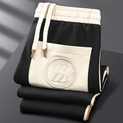 Julien – Ensemble de survêtement pour homme élégant et confortable