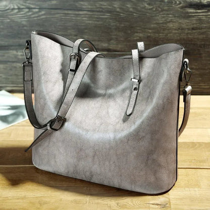 Sac à main pour femme Pratique avec Bandoulière Idéal pour Toutes Vos Sorties