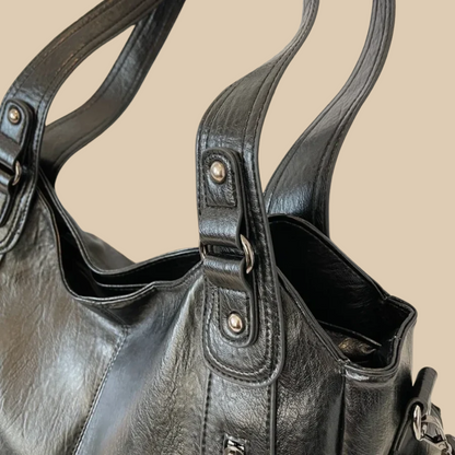 Yvaine - Sac bandoulière pour femme élégante - Mode et praticité