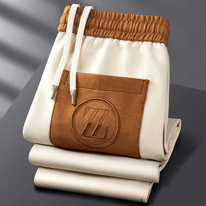 Julien – Ensemble de survêtement pour homme élégant et confortable