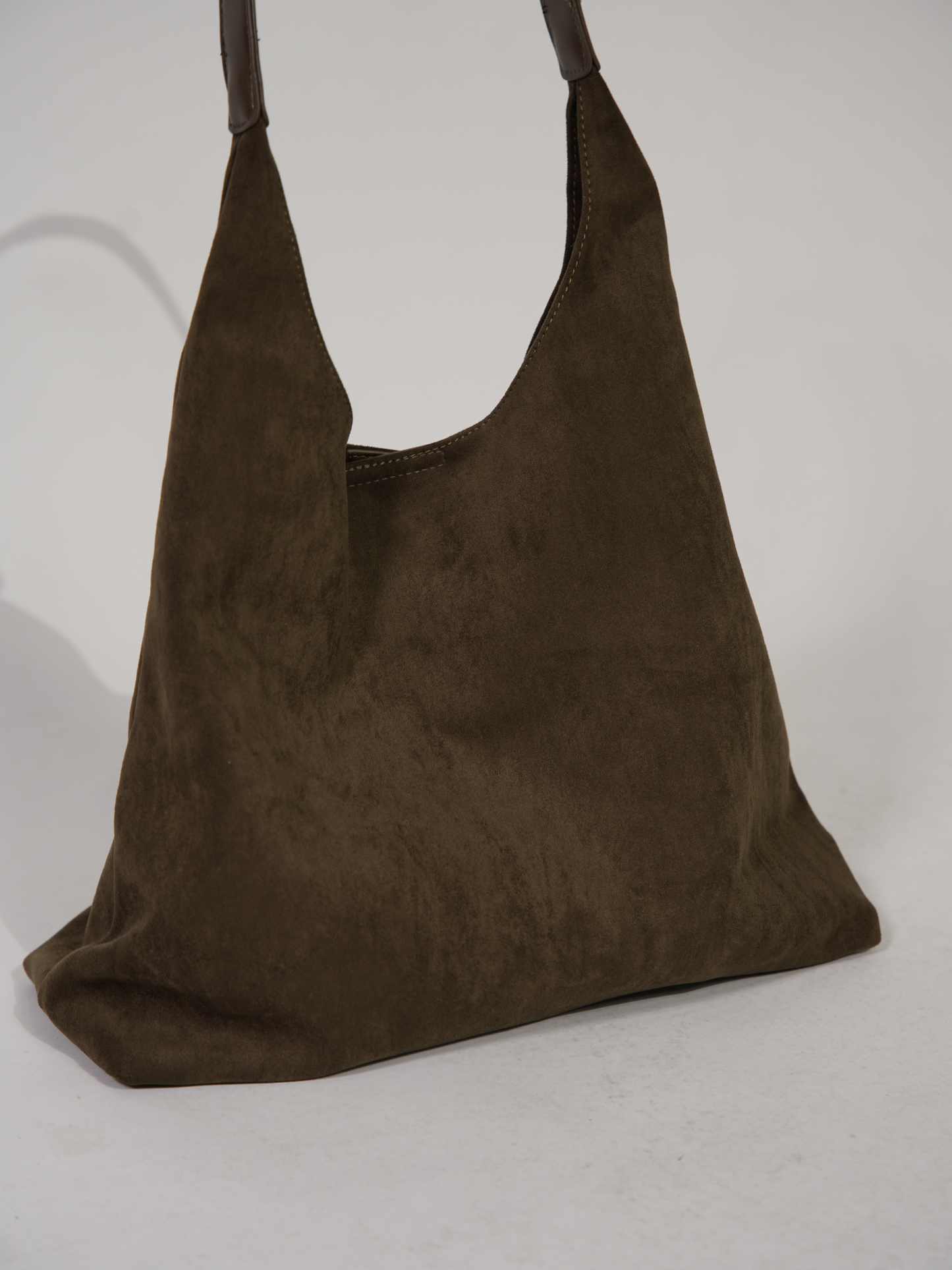 Tote - Sac à main élégant fourre-tout pour femmes