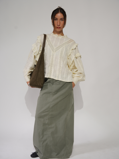 Tote - Sac à main élégant fourre-tout pour femmes