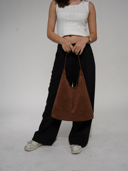 Tote - Sac à main élégant fourre-tout pour femmes