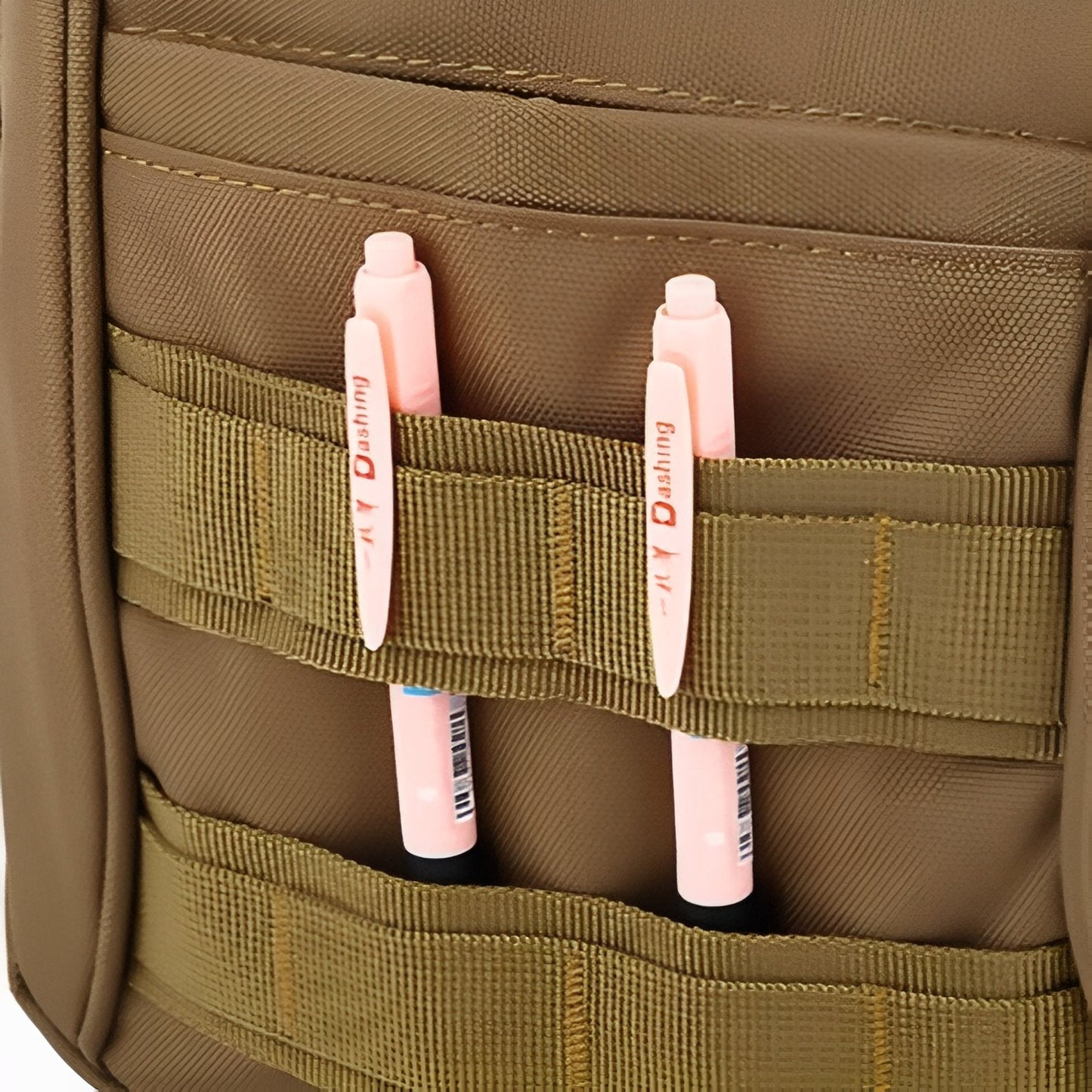 Sac Bandoulière pour la Randonnée Pratique et Esthétique