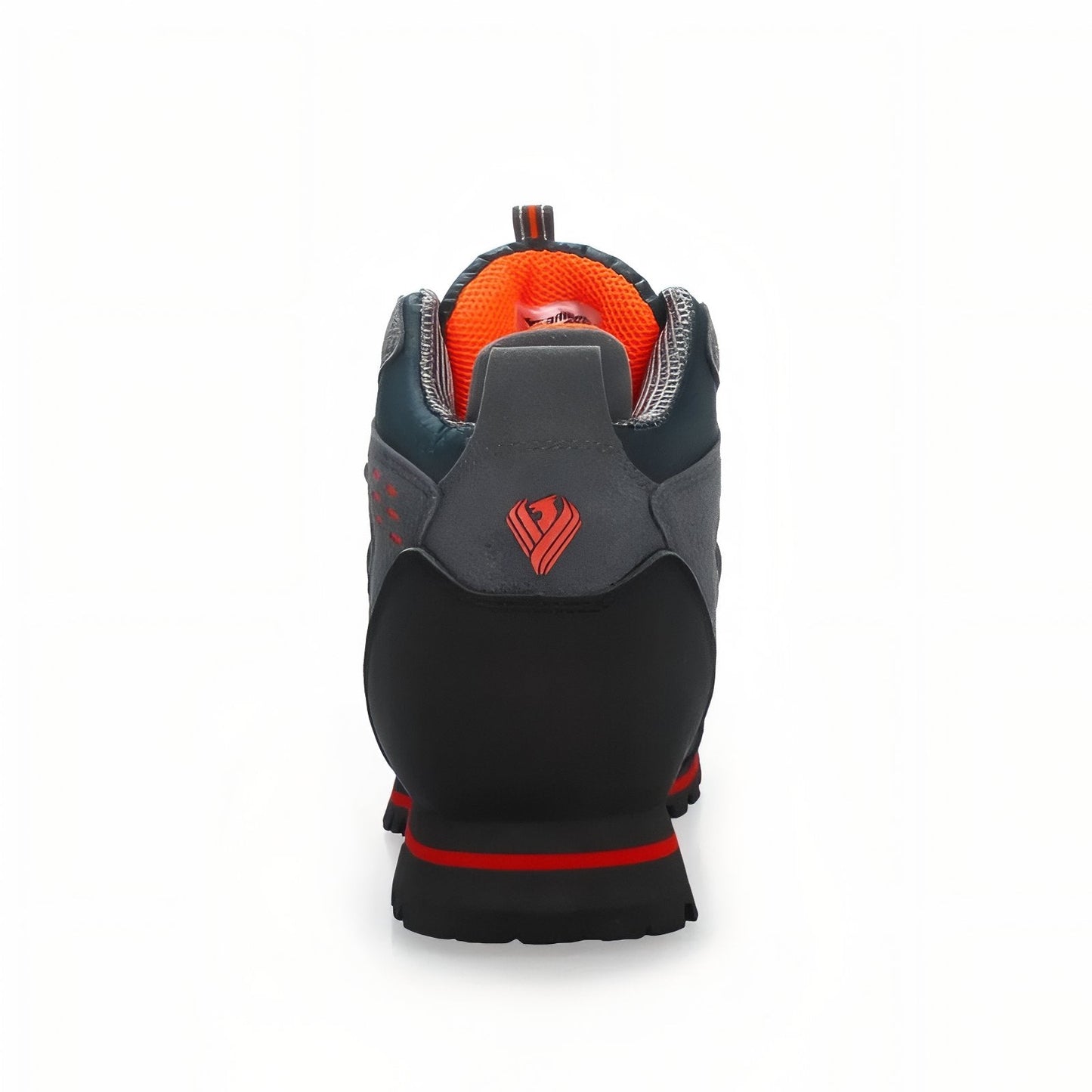 Chaussures de Randonnée pour Hommes Idéales en Montagne