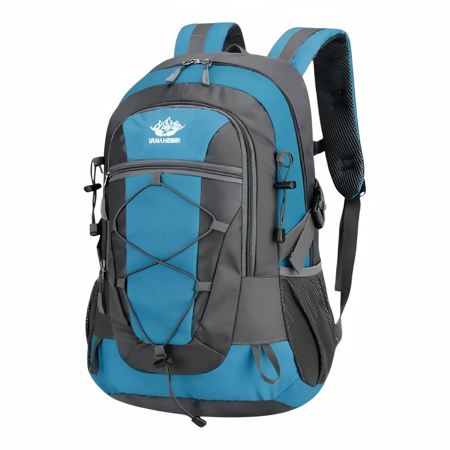 Sac à Dos Ultra Léger 30 Litres Idéal pour Vos Randonnées