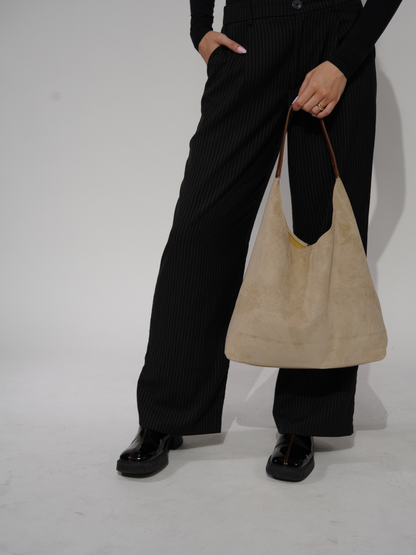 Tote - Sac à main élégant fourre-tout pour femmes