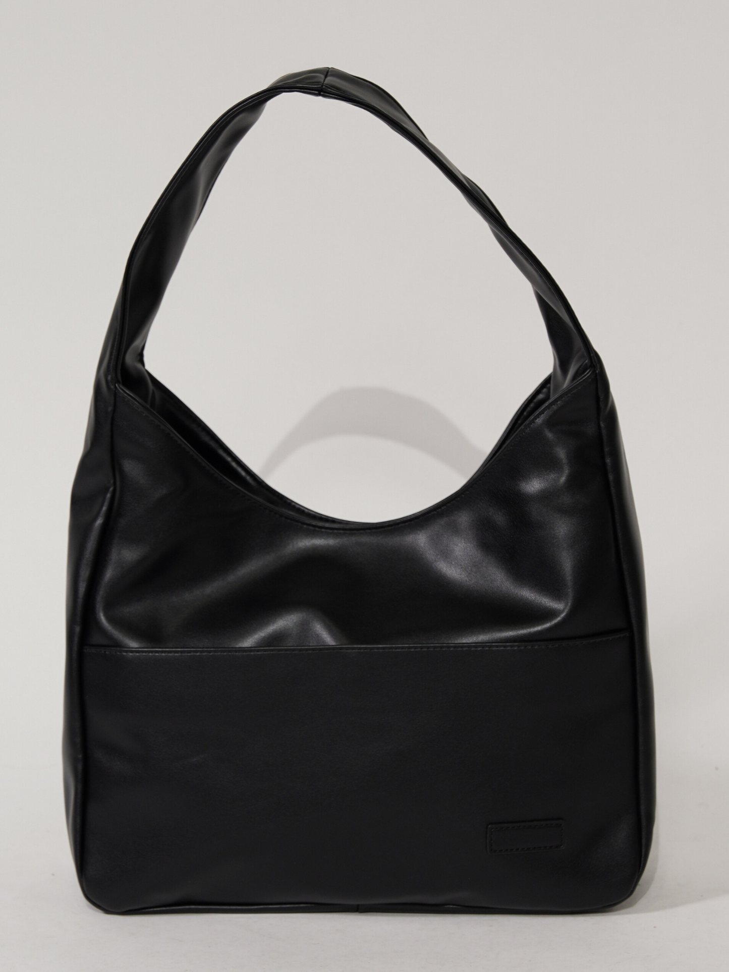 Sac BB avec fermeture éclair pratique et fonctionnelle pour tous les jours