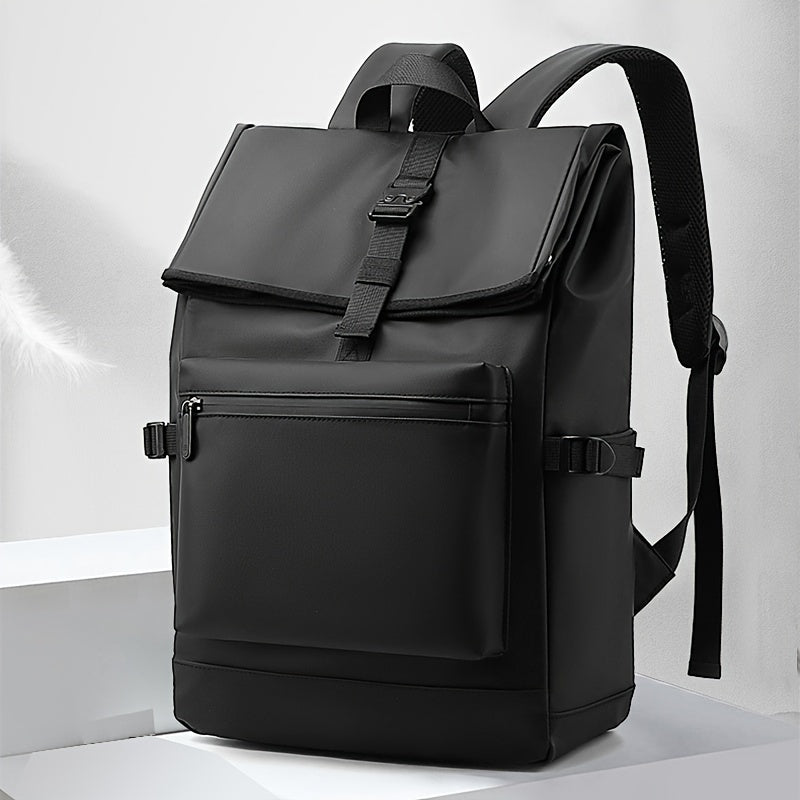 Sac à dos tendance et pratique pour les activités en plein air