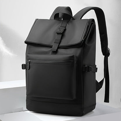 Sac à dos tendance et pratique pour les activités en plein air