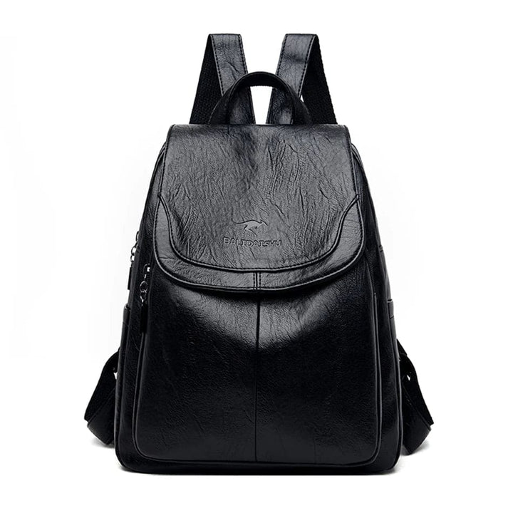 Sac à dos sophistiqué pour femmes modernes et en toute sécurité