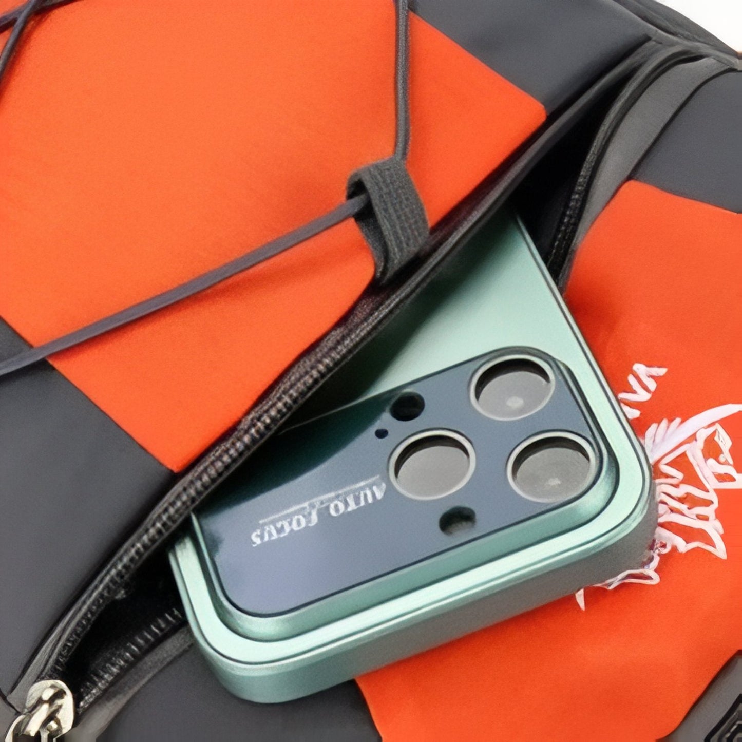 Sac à Dos Ultra Léger 30 Litres Idéal pour Vos Randonnées