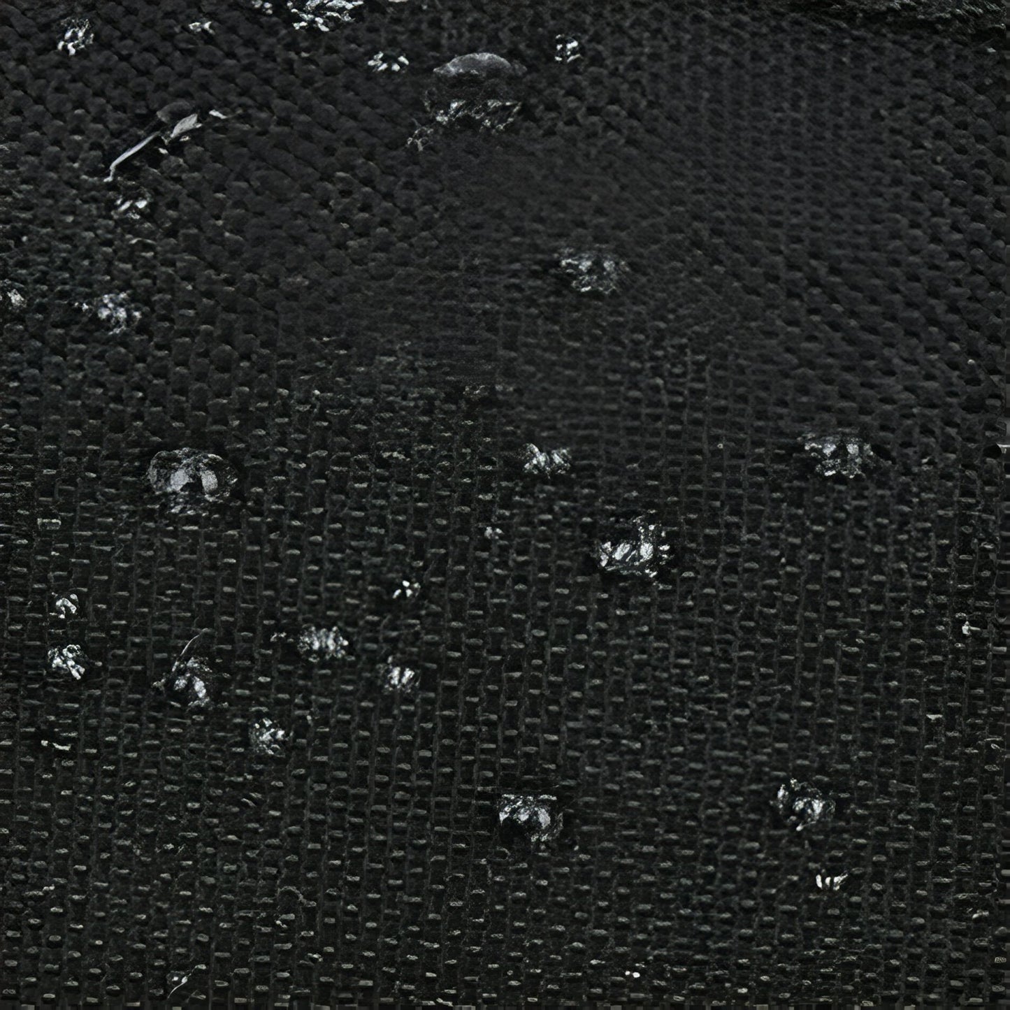 Sac Bandoulière pour la Randonnée Pratique et Esthétique