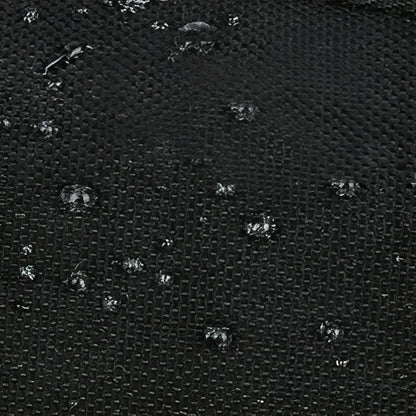 Sac Bandoulière pour la Randonnée Pratique et Esthétique