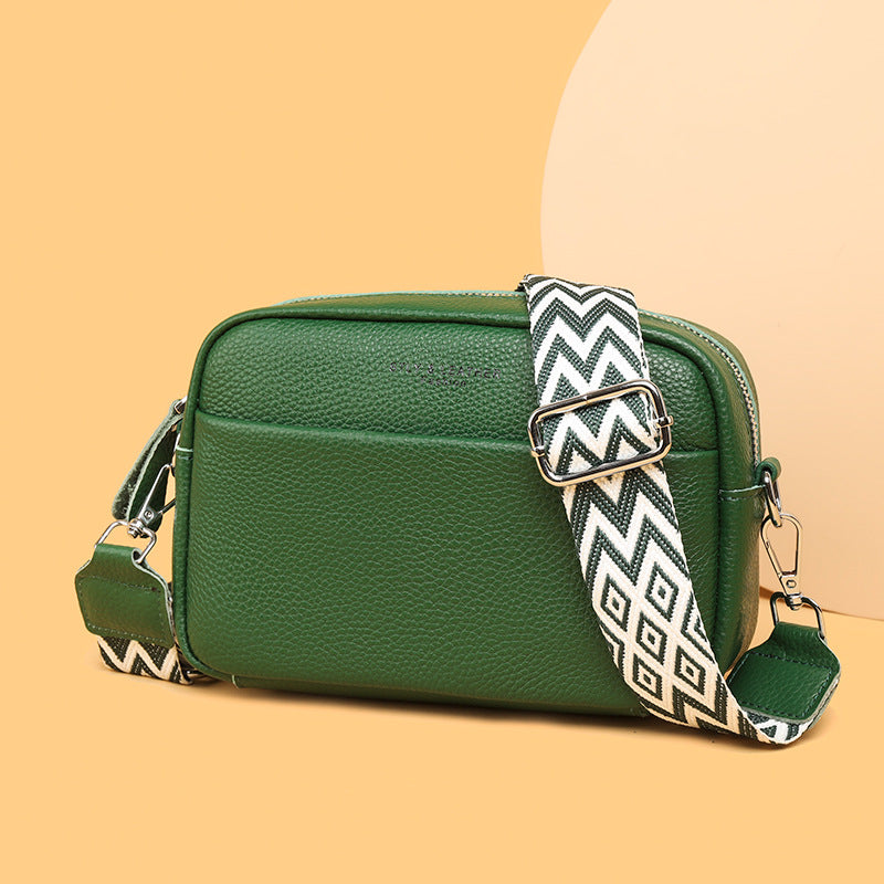 Sac à main élégant pour femme pour un style raffiné et intemporel