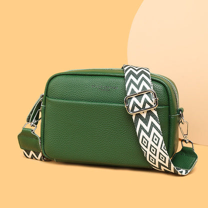 Sac à main élégant pour femme pour un style raffiné et intemporel