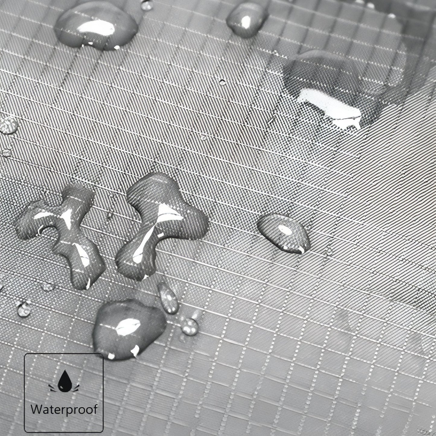 Sac à Dos de Randonnée Légèreté Idéale pour Aventures en Plein Air