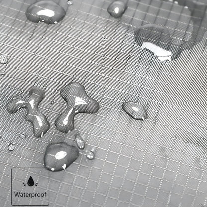 Sac à Dos de Randonnée Légèreté Idéale pour Aventures en Plein Air