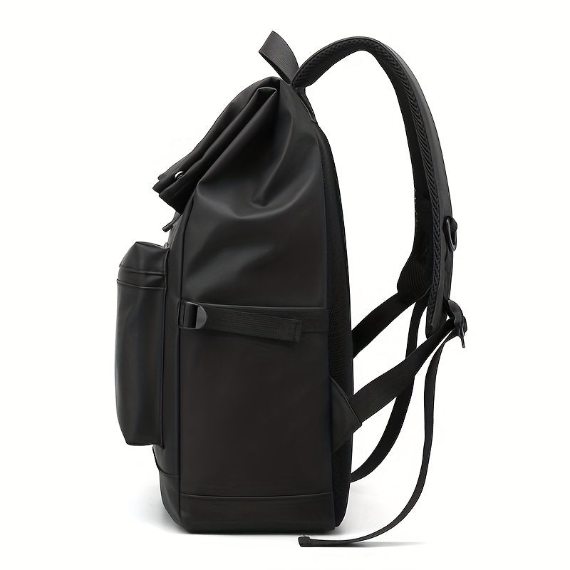Sac à dos tendance et pratique pour les activités en plein air